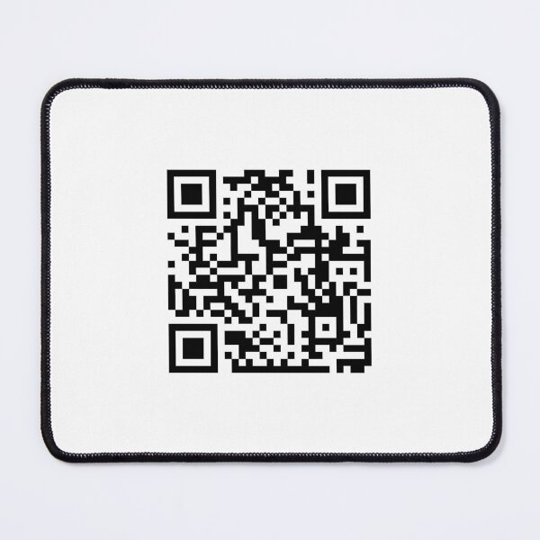 Item preview, Scan Me!  designed and sold by astrutt.