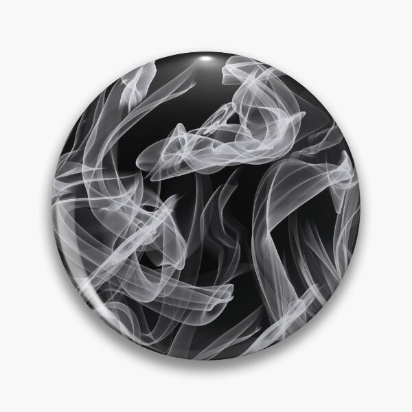 Item preview, Smoked designed and sold by Monkey204.