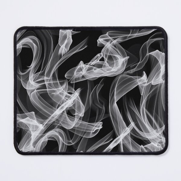 Item preview, Smoked designed and sold by Monkey204.