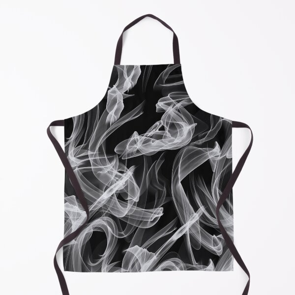 Item preview, Smoked designed and sold by Monkey204.