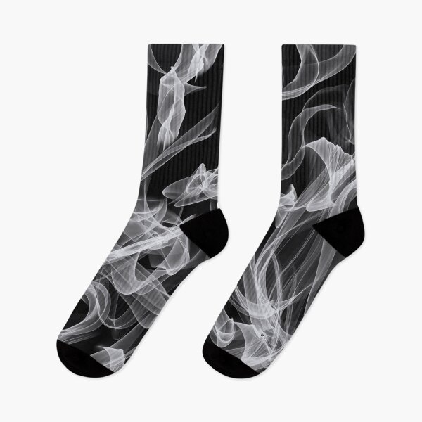 Item preview, Smoked designed and sold by Monkey204.