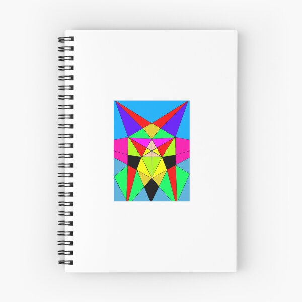 Item preview, Robotic Face designed and sold by joelDDesigner.