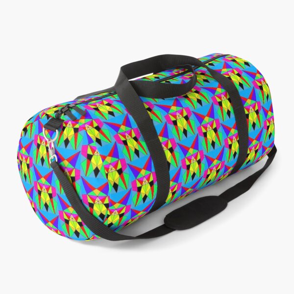 Item preview, Robotic Face designed and sold by joelDDesigner.