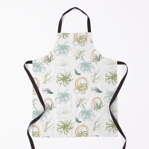 Item preview, Air Plants designed and sold by SunLee Art.