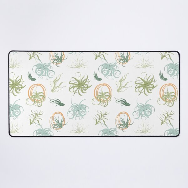 Item preview, Air Plants designed and sold by SunLee Art.