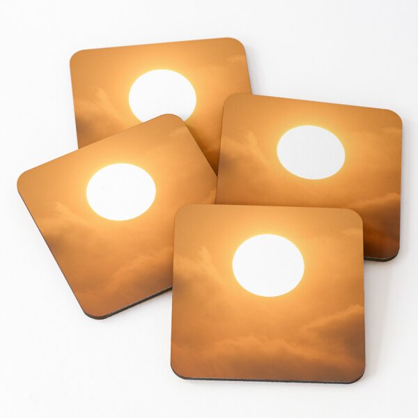 Item preview,  Extreme sunlight designed and sold by LaGalleria-BNS by Moses Benson Gallery.