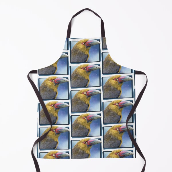 Item preview, Toucan designed and sold by obscurite.