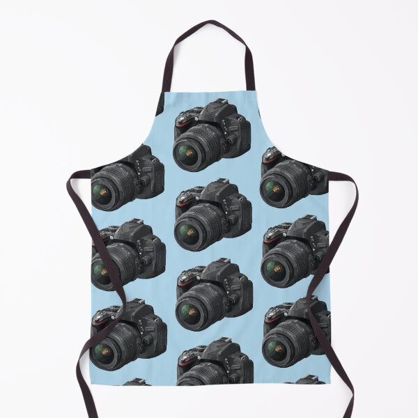 Item preview, Camera designed and sold by Deborah Camp.