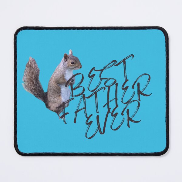 Item preview, best father ever designed and sold by boomantique.