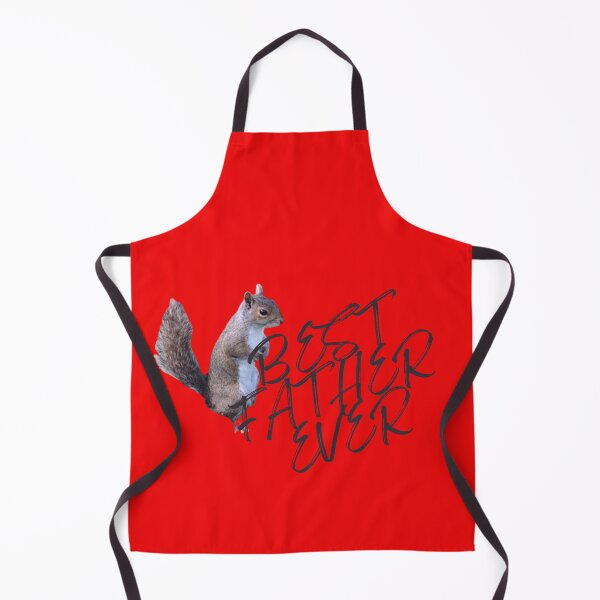 Item preview, best father ever designed and sold by boomantique.