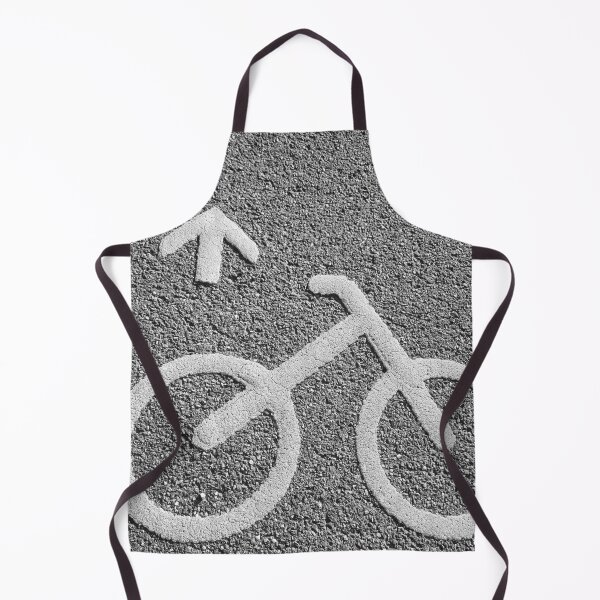 Item preview, I drive Bicycle- Healthy Sport designed and sold by Dreammkd.