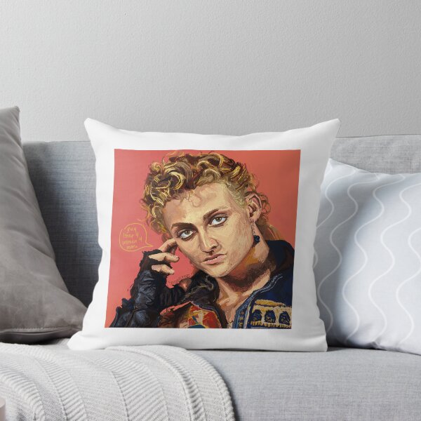 Item preview, Guyliner 4 Women 4 Men designed and sold by dandylyins.