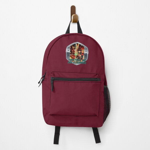 Item preview, Together We Are Stronger! (on Burgundy) designed and sold by epinkb.