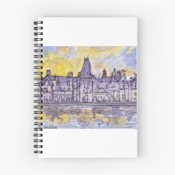 Item preview, Biltmore designed and sold by Regan Jackson.