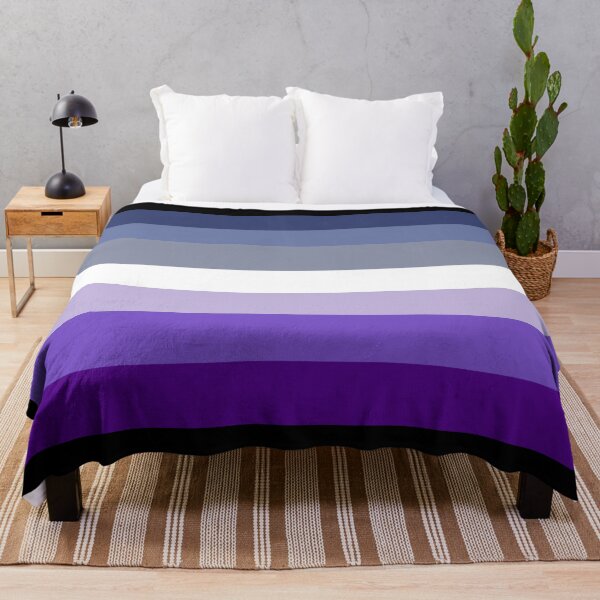 Item preview, Butch Lesbian Pride Flag designed and sold by TheColorfulQ.