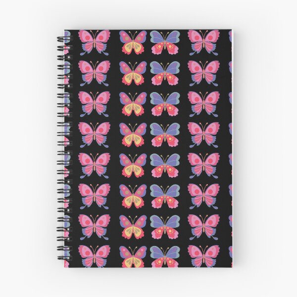 Item preview, butterflies designed and sold by IrenaW.