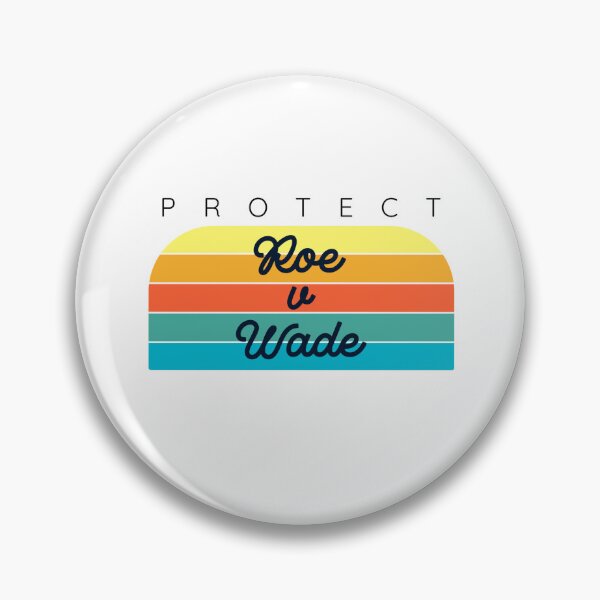 Item preview, Protect Roe V Wade, Save Roe designed and sold by SportyDogShop.