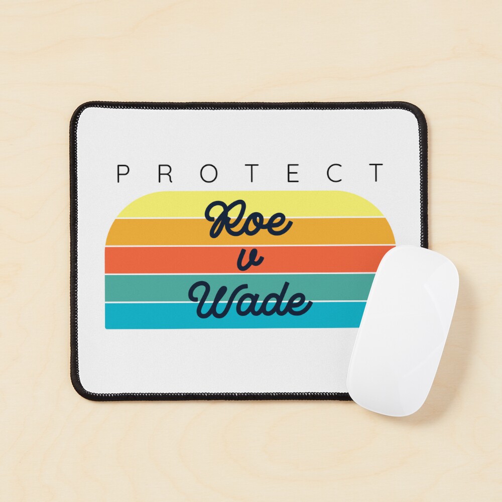 Item preview, Mouse Pad designed and sold by SportyDogShop.