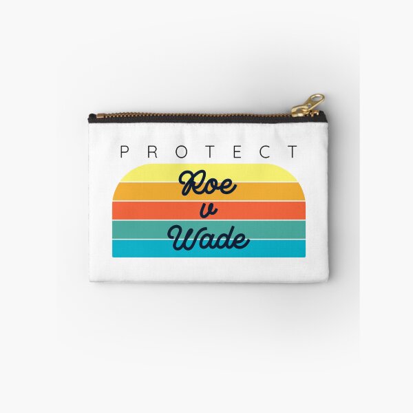 Item preview, Protect Roe V Wade, Save Roe designed and sold by SportyDogShop.