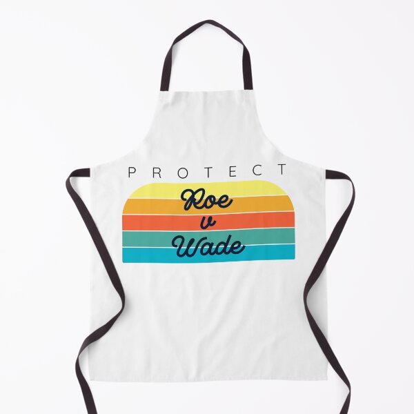 Item preview, Protect Roe V Wade, Save Roe designed and sold by SportyDogShop.