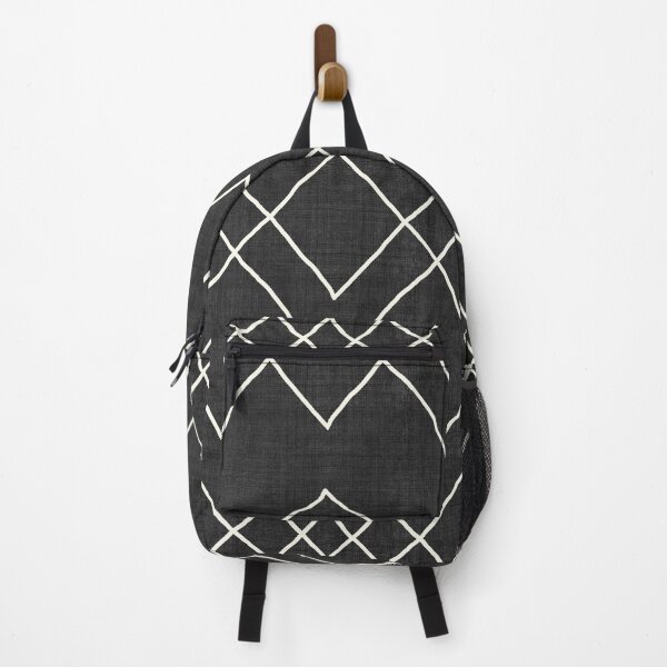 Item preview, Nudo en Blanco y Negro designed and sold by House of Haha.