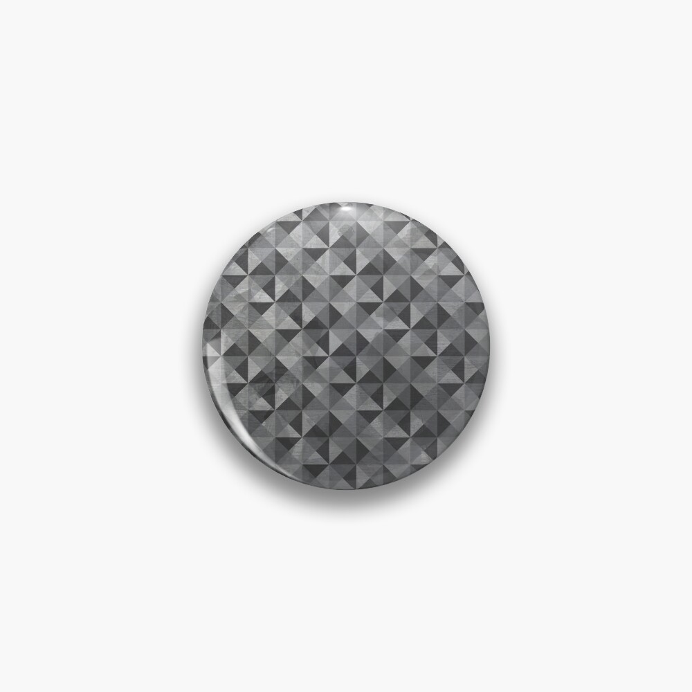Item preview, Pin designed and sold by studioVII.