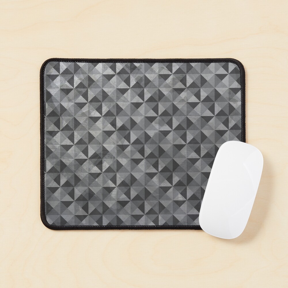 Item preview, Mouse Pad designed and sold by studioVII.