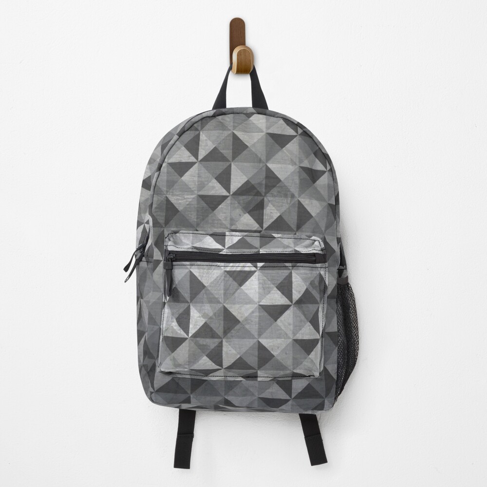 Item preview, Backpack designed and sold by studioVII.