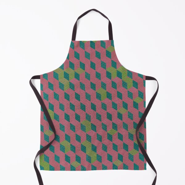 Item preview,  art with geometric figures and real paper texture 3 designed and sold by Real-texture.