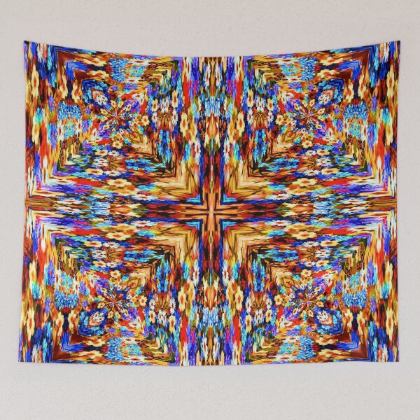 Item preview, 4 square-95.1 designed and sold by Infopreneur123.