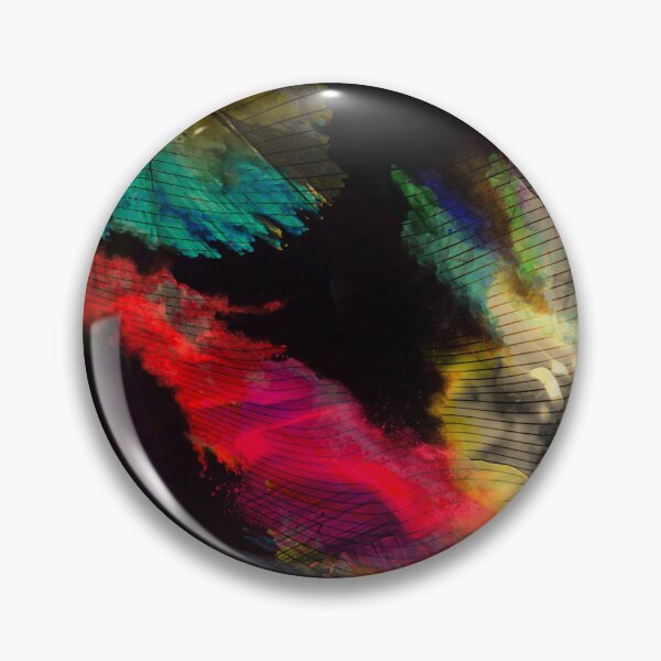 Item preview, Firestarter designed and sold by Angela Mayotte.