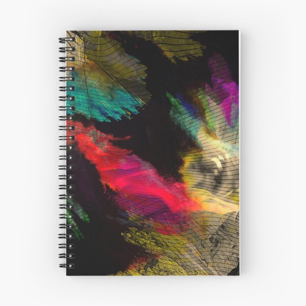 Item preview, Firestarter designed and sold by Angela Mayotte.