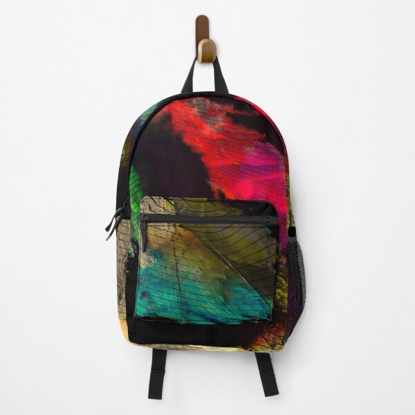 Item preview, Firestarter designed and sold by Angela Mayotte.
