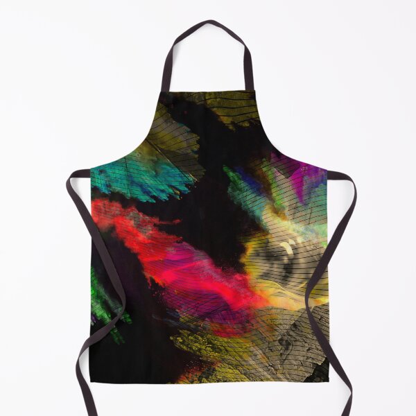 Item preview, Firestarter designed and sold by Angela Mayotte.