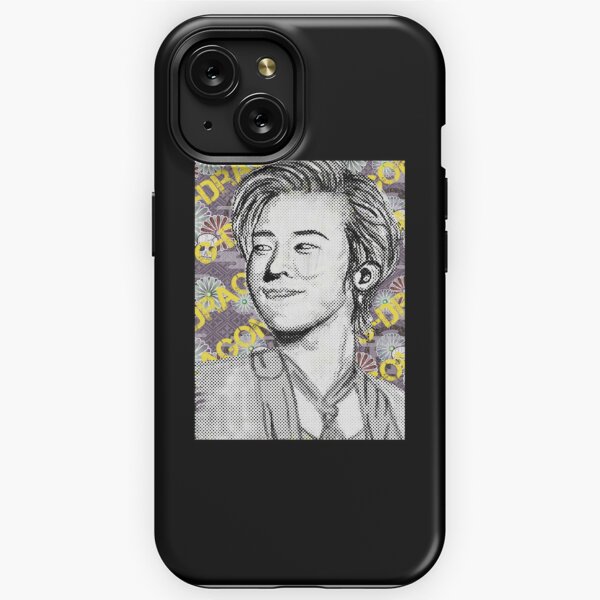 G Dragon iPhone Cases for Sale Redbubble