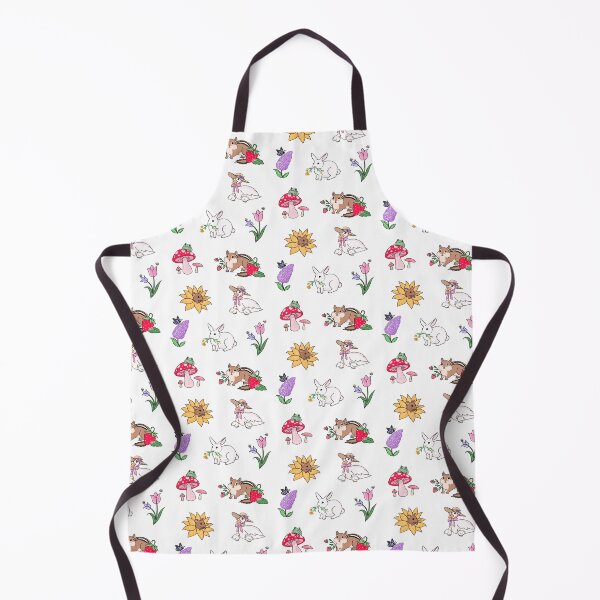 Item preview, Late Spring designed and sold by rachelka.