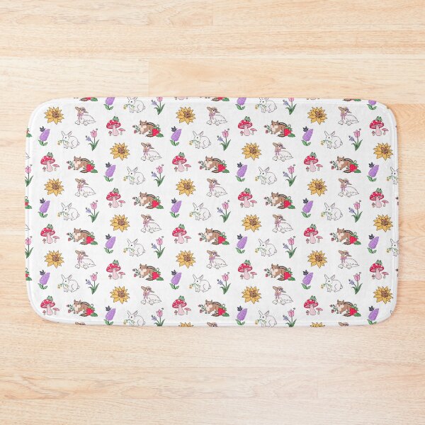 Item preview, Late Spring designed and sold by rachelka.