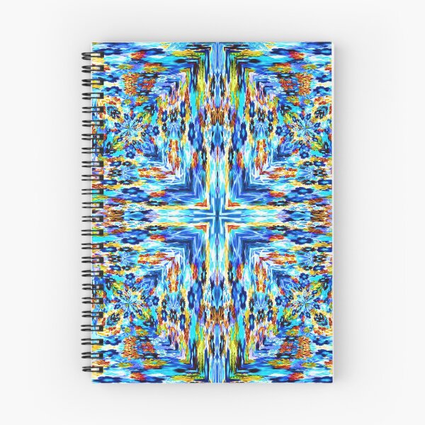 Item preview, 4 square-95.2 designed and sold by Infopreneur123.