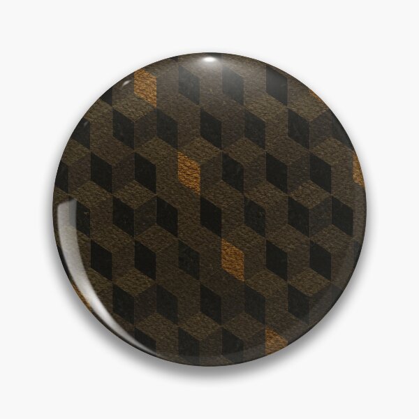 Item preview,  art with geometric figures and real paper texture 4 designed and sold by Real-texture.
