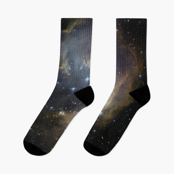 Item preview, Nebula designed and sold by Studio Vickn.