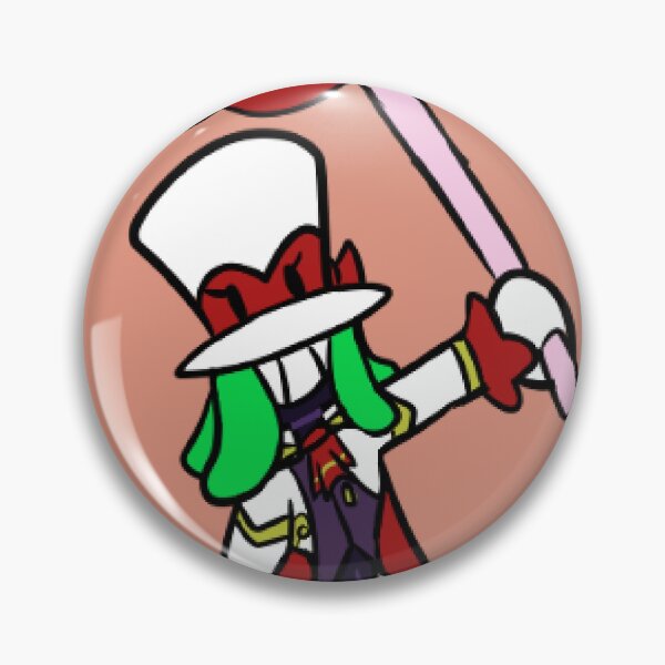 Item preview, Potato designed and sold by Lime-o-Greens.
