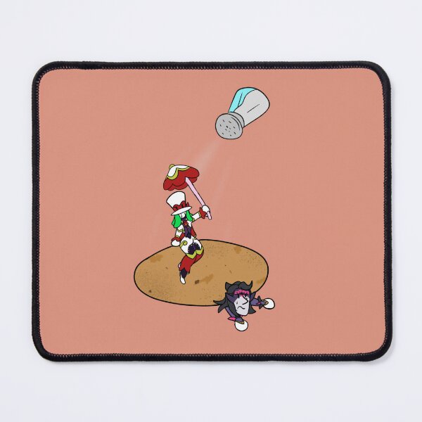 Item preview, Potato designed and sold by Lime-o-Greens.