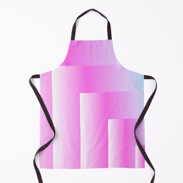 Item preview, Gradient White Blue Pink designed and sold by yyolka.