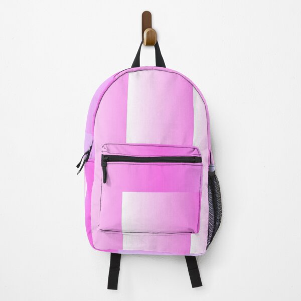 Item preview, Gradient White Blue Pink designed and sold by yyolka.