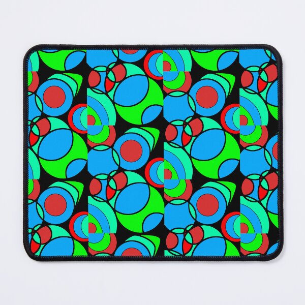 Item preview, Circle designed and sold by joelDDesigner.