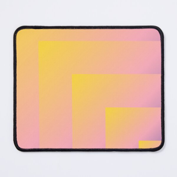 Item preview, Gradient Yellow Pink Violet designed and sold by yyolka.