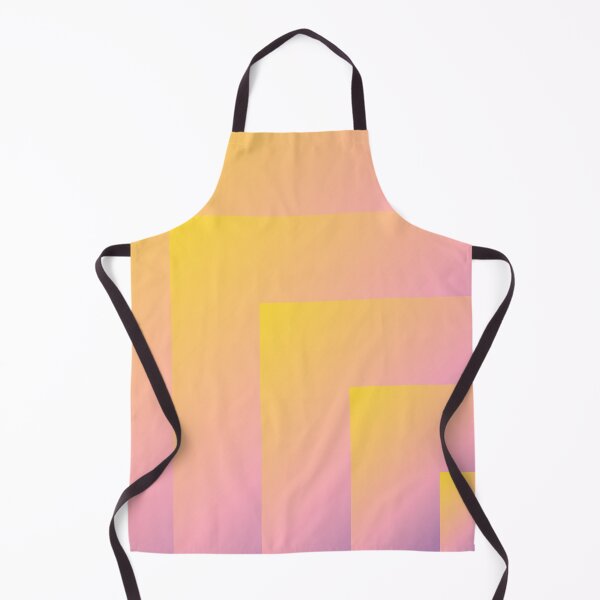 Item preview, Gradient Yellow Pink Violet designed and sold by yyolka.