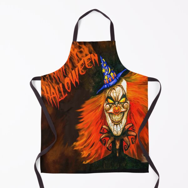 Item preview, fwc 1579 Holiday Halloween designed and sold by fred chiea.