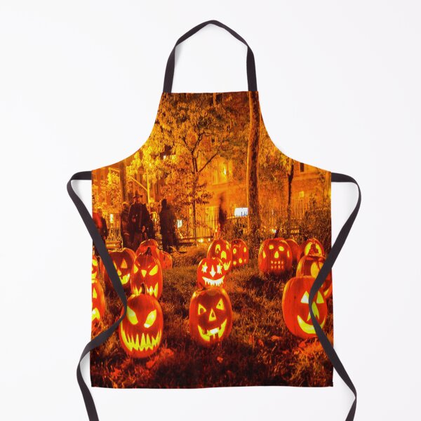 Item preview, fwc 1561 Holiday Halloween designed and sold by fred chiea.