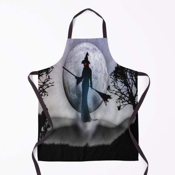 Item preview, fwc 1548 Holiday Halloween designed and sold by fred chiea.